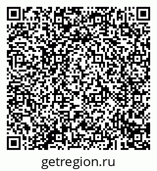 79293999951