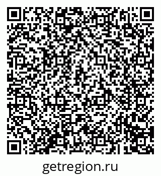 79293999952