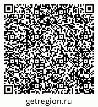 79293999954