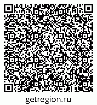79293999956