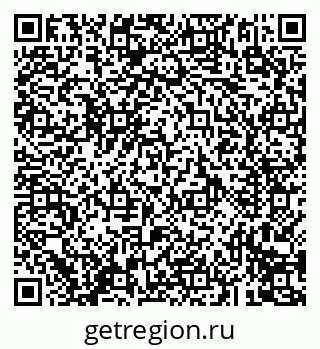 79293999957