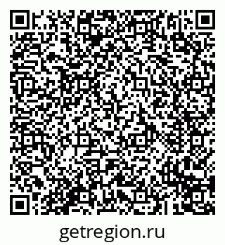 79293999958