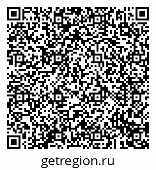 79293999959