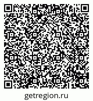 79293999960