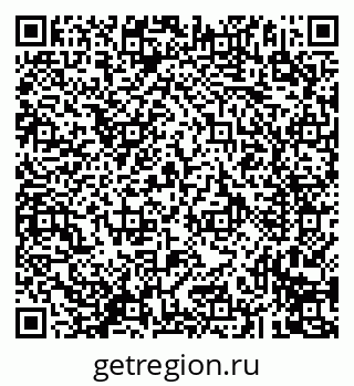 79293999962