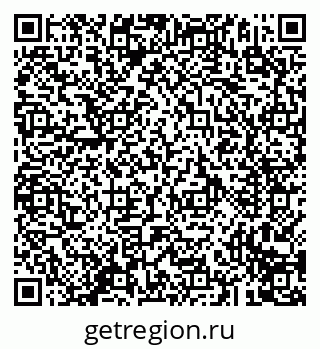 79293999965