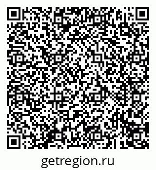 79293999966