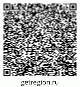 79293999968