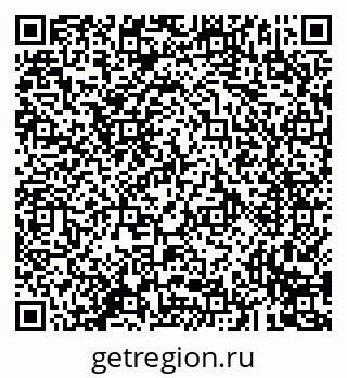 79293999971