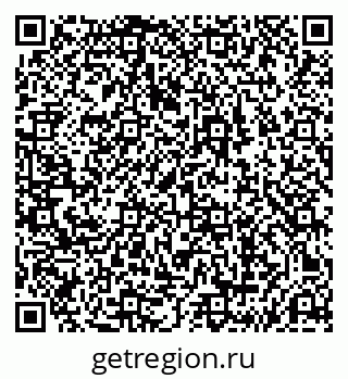 79293999972