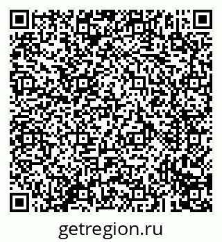 79293999975