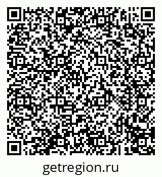 79293999976