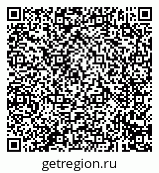79293999977