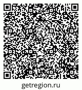 79293999979