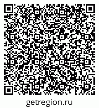 79293999980