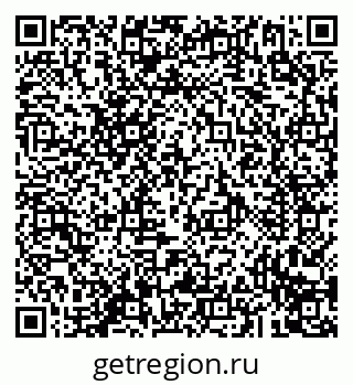 79293999981