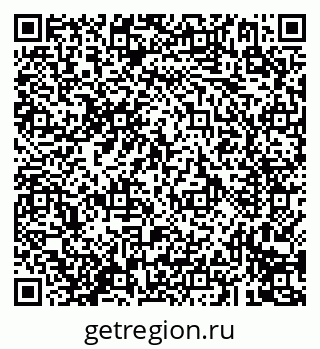 79293999987