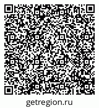 79293999988