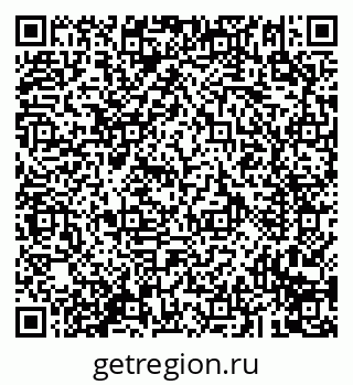 79293999990