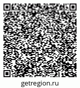 79293999992