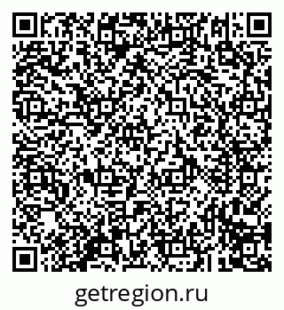 79293999997