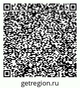 79293999998