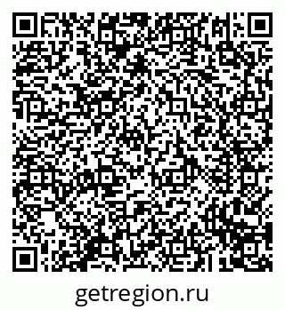 79293999999