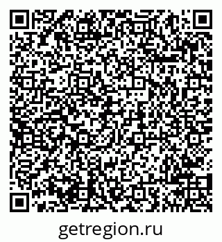 79294000153
