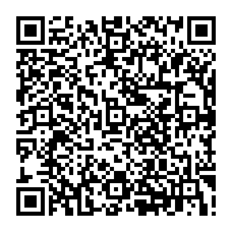 79294300513