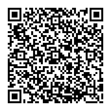 79294399910