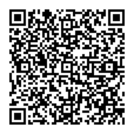 79294602052