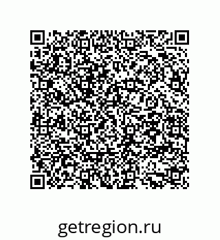 79294920004