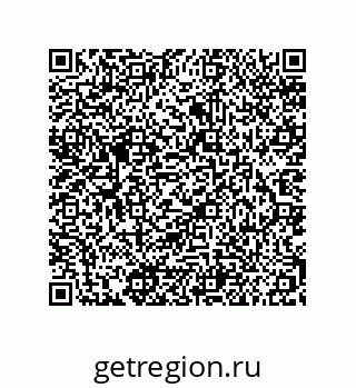 79294920006