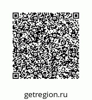 79294920008