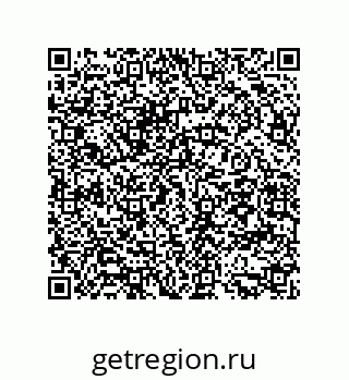 79294920009