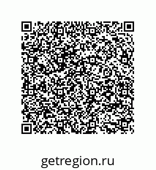 79294920012