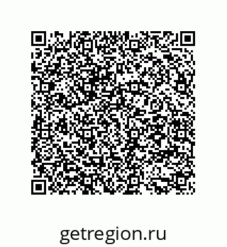 79294920013