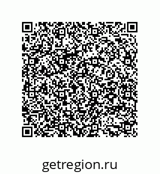 79294920014