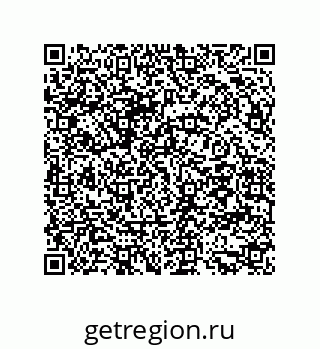 79294920015