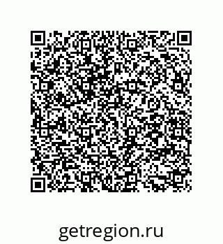 79294920016