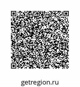 79294920018