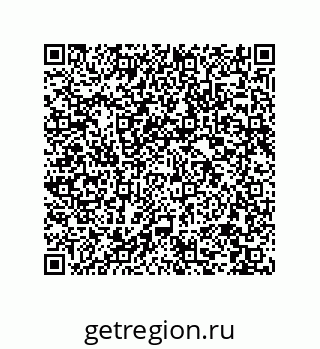 79294920019