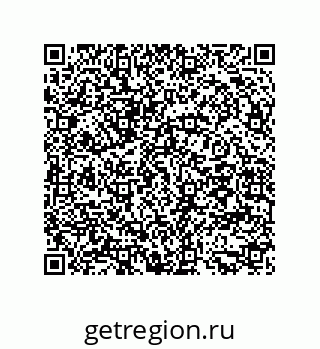 79294920020