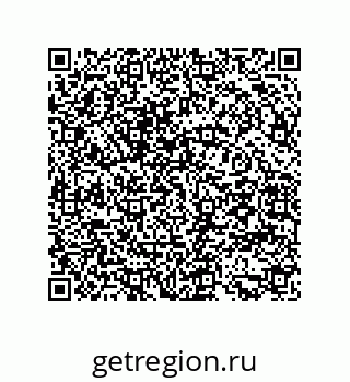 79294920021
