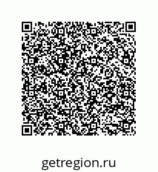 79294920023