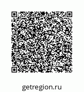 79294920025