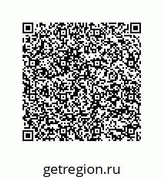 79294920028