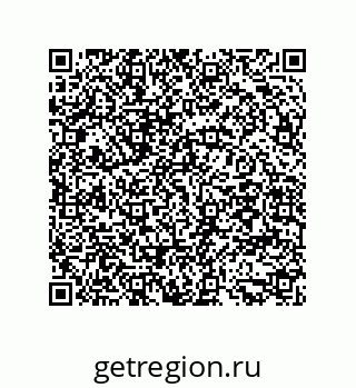79294920029