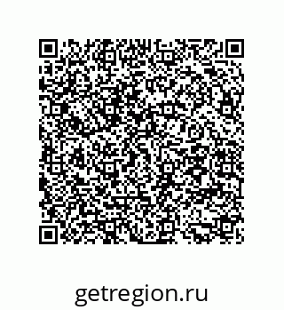 79294920030