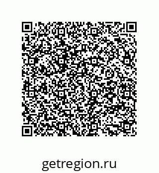 79294920031